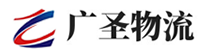 广州到宜章县物流公司